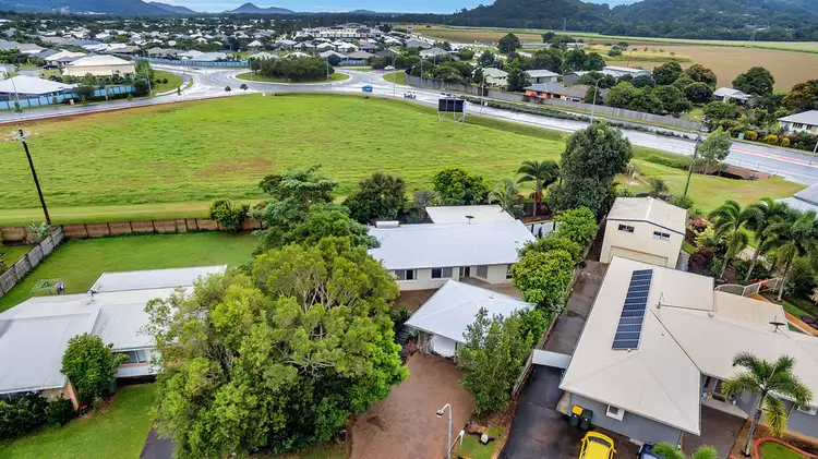 Third view of Homely house listing, 16 Cyperus Drive, Redlynch QLD 4870