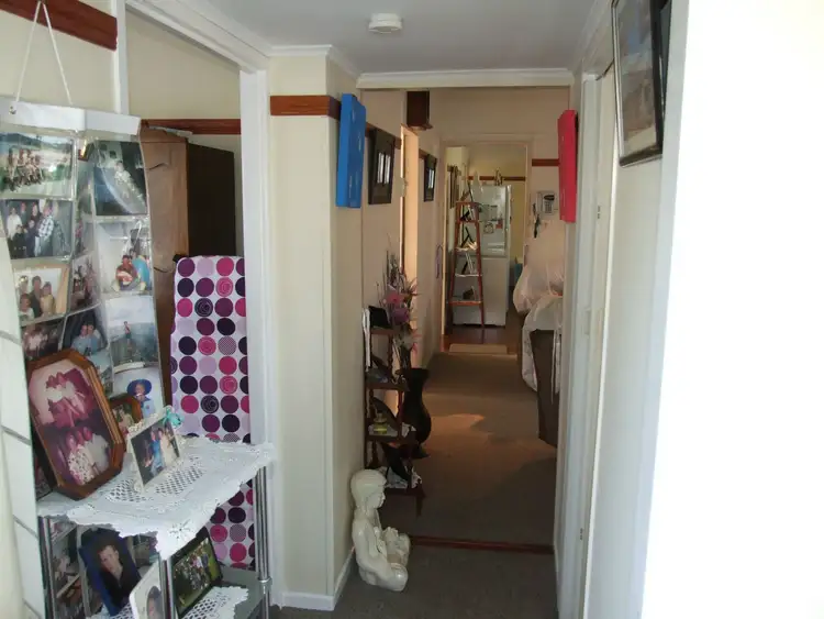 Third view of Homely house listing, 30 Ferry Lane, Maryborough QLD 4650
