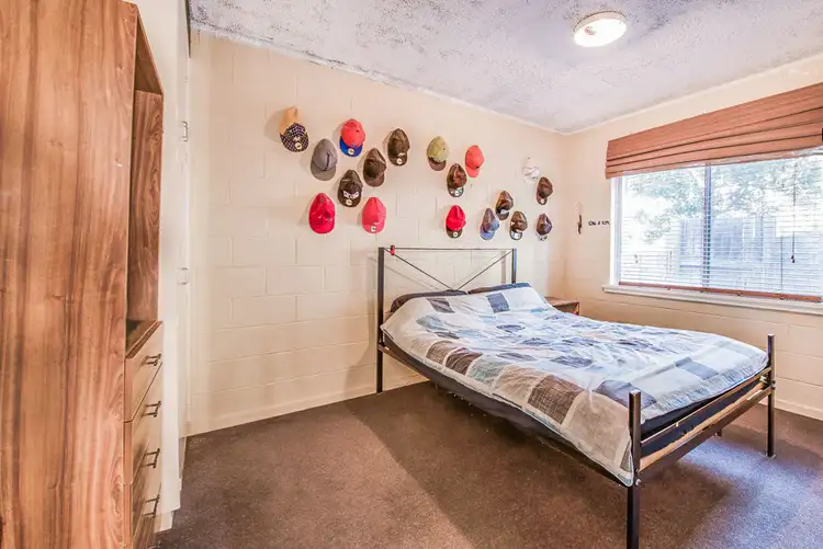 Fifth view of Homely apartment listing, 2/32 Ingebyra Street, Jindabyne NSW 2627