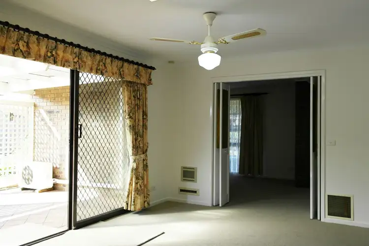 Seventh view of Homely house listing, 9 Skipton Court, Traralgon VIC 3844
