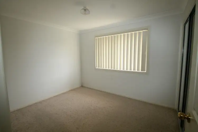 Sixth view of Homely unit listing, 2/146 Grafton Street, Warwick QLD 4370