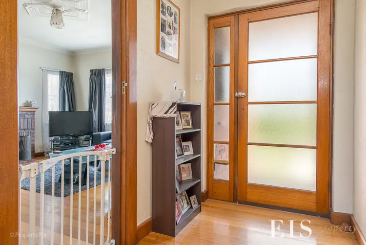 Second view of Homely house listing, 85 Abbotsfield Rd, Claremont TAS 7011