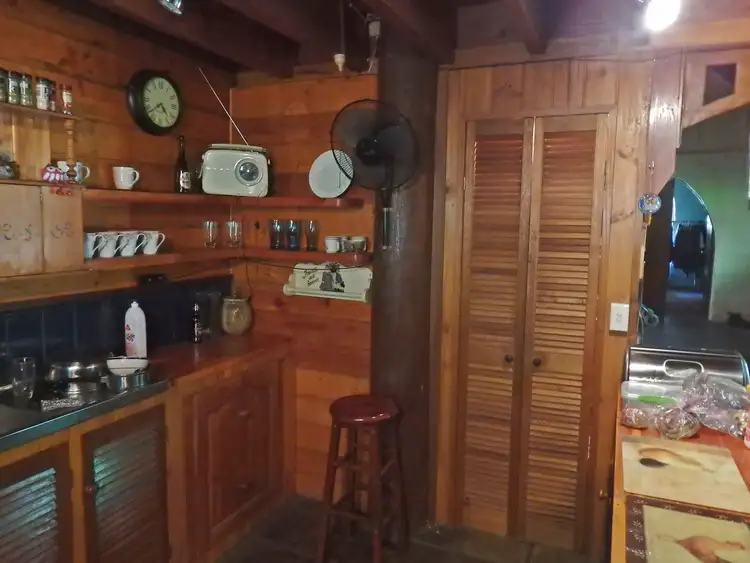 Fifth view of Homely rural property listing, 144 Stones Rd, Swan Reach VIC 3903