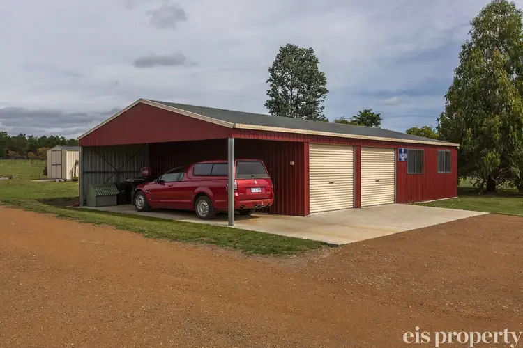 Sixth view of Homely house listing, 21 Enfield Lane, Campania TAS 7026