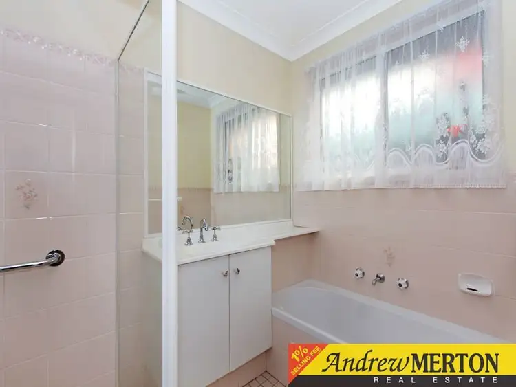 Sixth view of Homely house listing, 2 Athena Court, St Clair NSW 2759