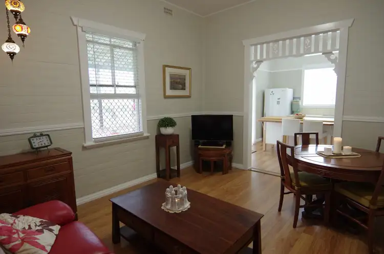 Fifth view of Homely house listing, 61 Hotham Street, Casino NSW 2470