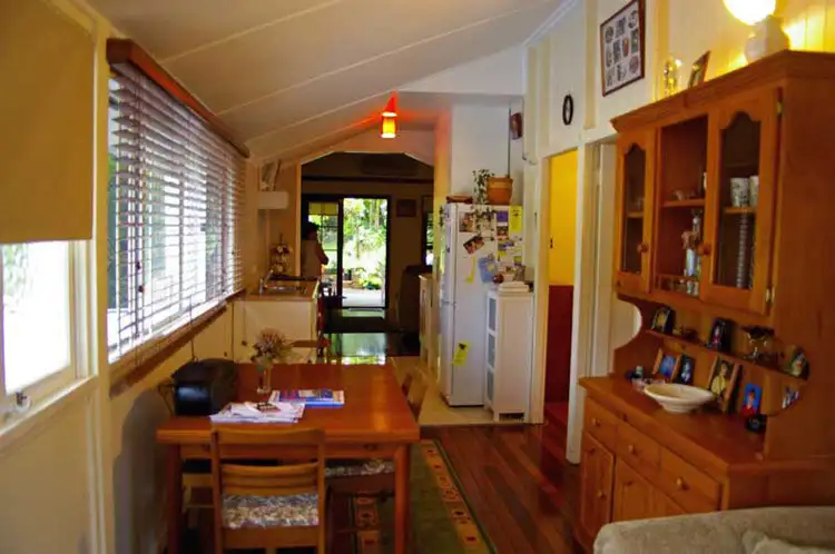 Third view of Homely house listing, Address available on request