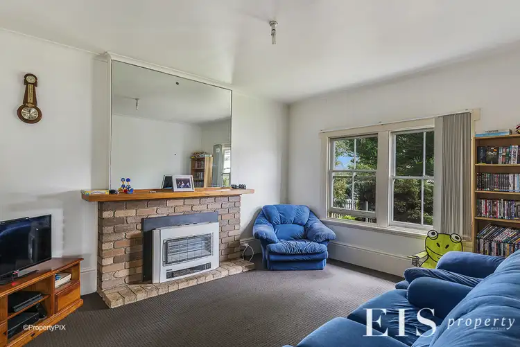 Fifth view of Homely house listing, 86 Central Ave, Moonah TAS 7009