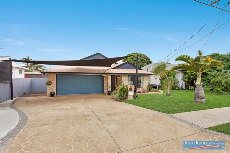 74 Plume Street, Redcliffe QLD 4020