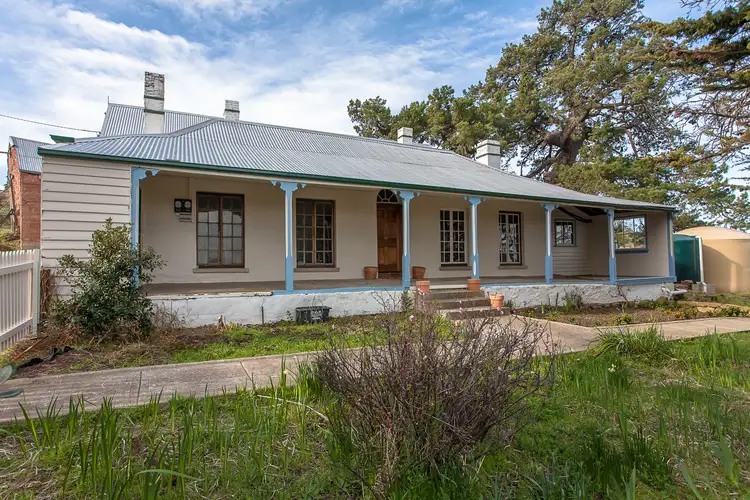 Second view of Homely house listing, 88 Pearces Road, Pawleena TAS 7172