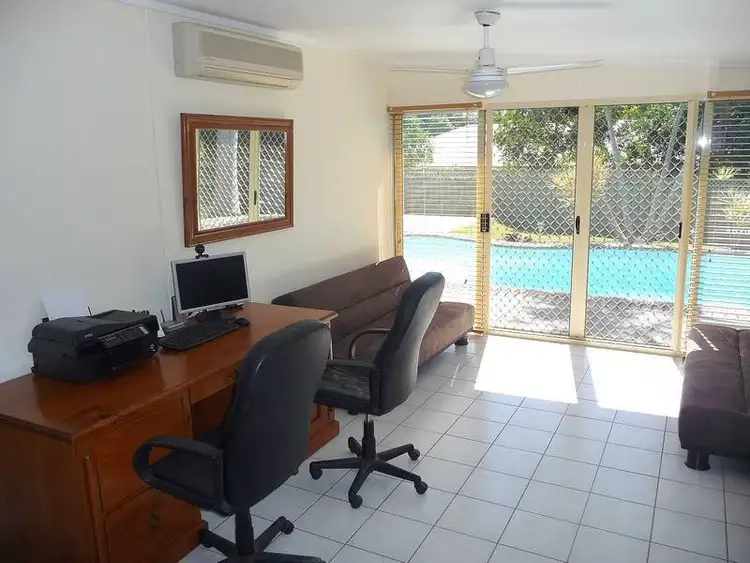 Fourth view of Homely house listing, Address available on request