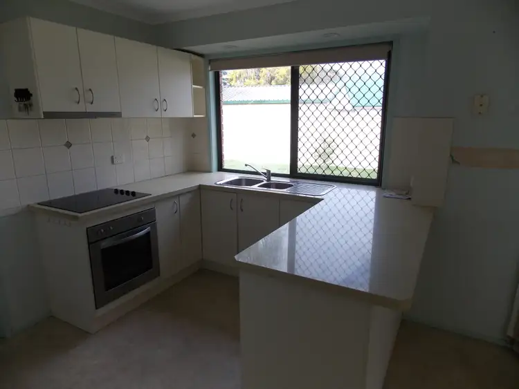 Seventh view of Homely house listing, 73 Bernadette Cres, Rosewood QLD 4340