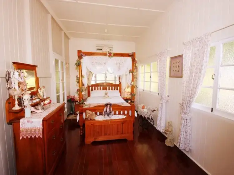 Sixth view of Homely house listing, Address available on request