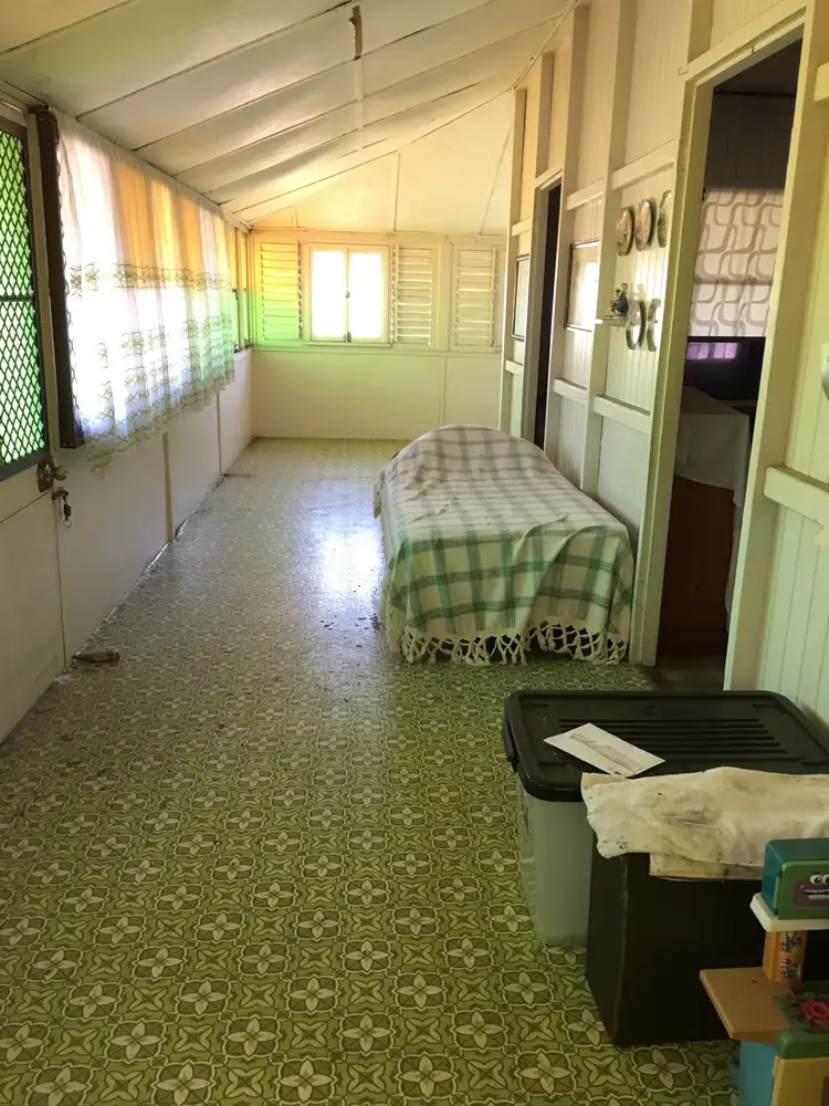 Seventh view of Homely house listing, LOT 117, 86-88 Ninth Ave, Home Hill QLD 4806