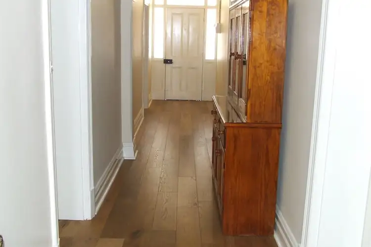Seventh view of Homely house listing, 15 Short Terrace, Balaklava SA 5461