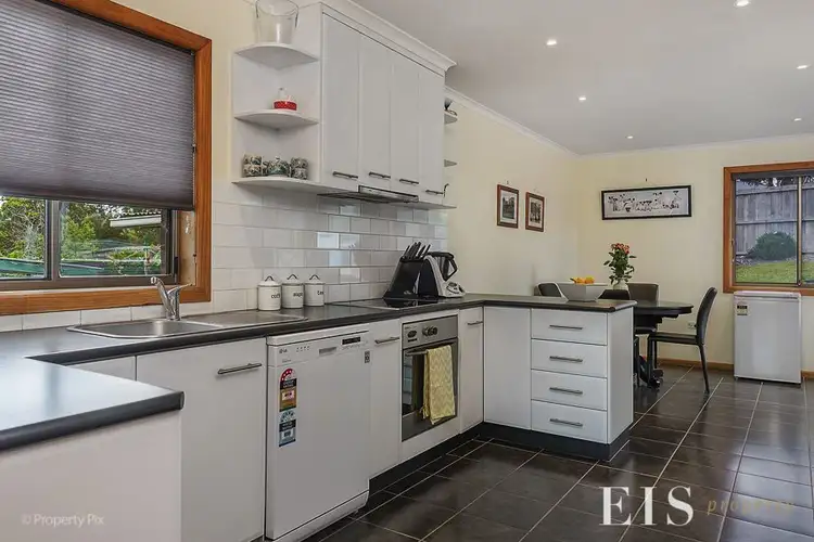 Main view of Homely house listing, 281 Main Rd, Austins Ferry TAS 7011
