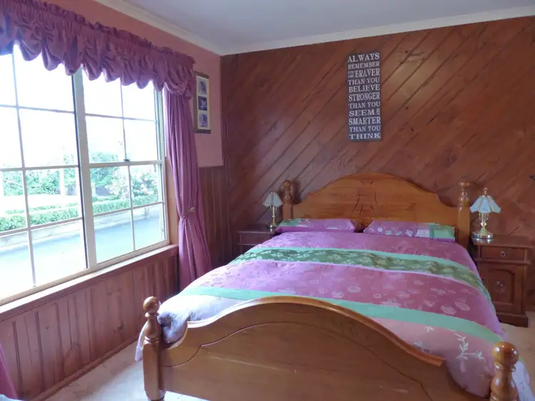 Seventh view of Homely house listing, 3 Smith Street, Deloraine TAS 7304