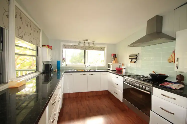 Second view of Homely house listing, Address available on request
