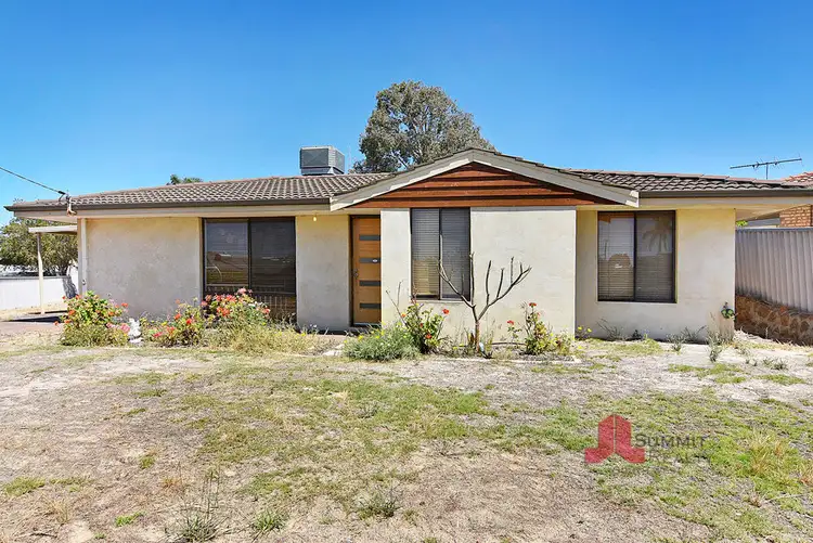 17 Edwards Place, Eaton WA 6232