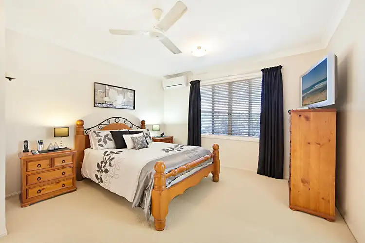 Fifth view of Homely house listing, 5 Cycad Court, Annandale QLD 4814