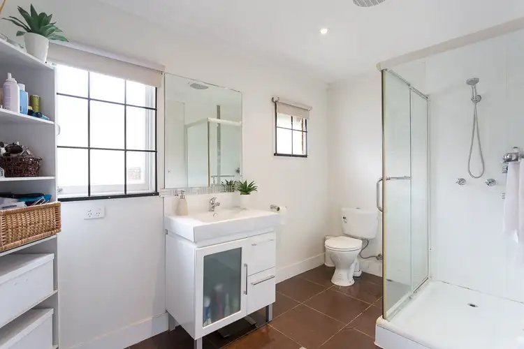 Seventh view of Homely house listing, 38 McLennan Street, Woody Point QLD 4019