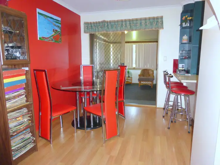 Seventh view of Homely house listing, 42 Marsala Street, Kippa-ring QLD 4021