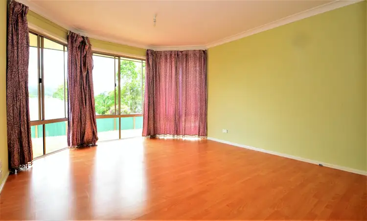 Sixth view of Homely house listing, 17 Mission Dr, Tallai QLD 4213