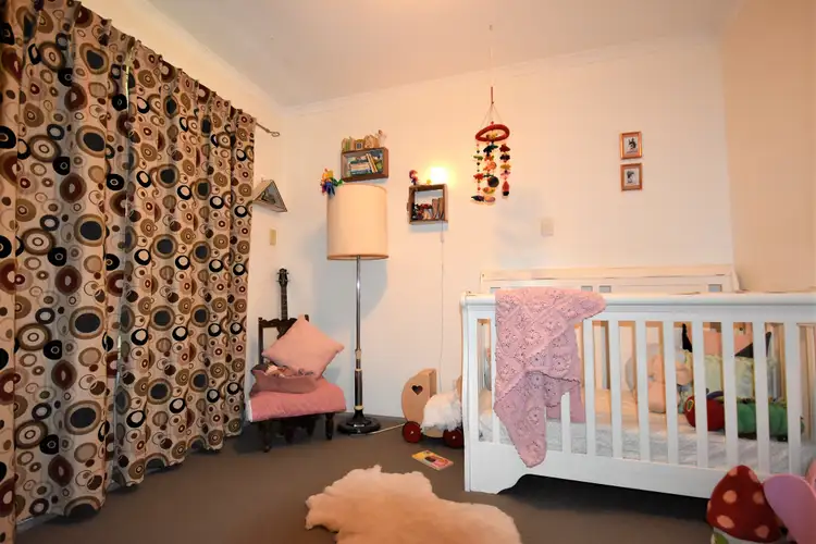 Seventh view of Homely house listing, 207 Neill Rd, Mooloolah Valley QLD 4553