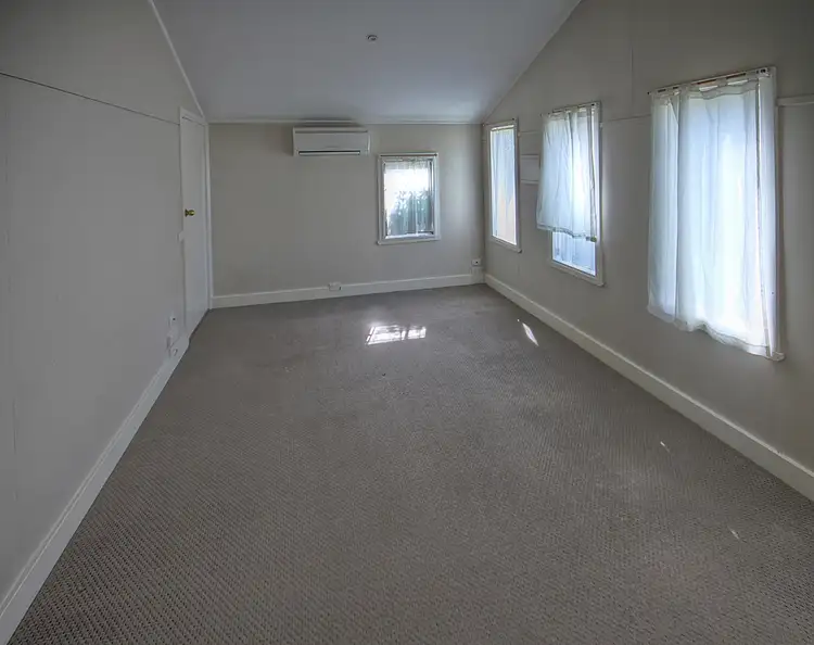 Fourth view of Homely house listing, 38 Forge Creek Rd, Eagle Point VIC 3878