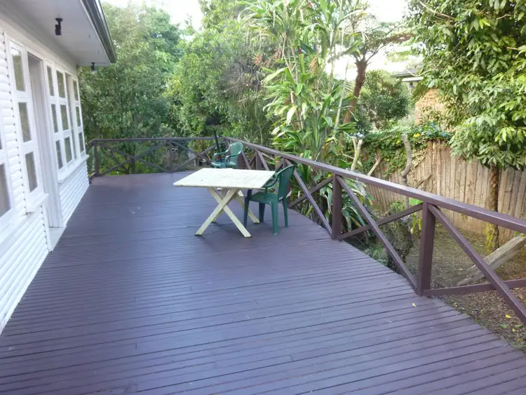 Third view of Homely house listing, Address available on request