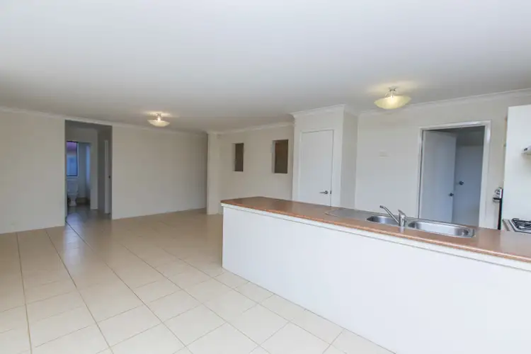 Fourth view of Homely house listing, 7 Epsilon Dr, Rockingham WA 6168