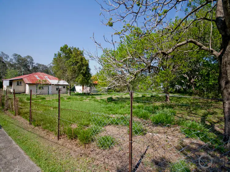 Third view of Homely house listing, 261 Beenleigh Road, Sunnybank QLD 4109