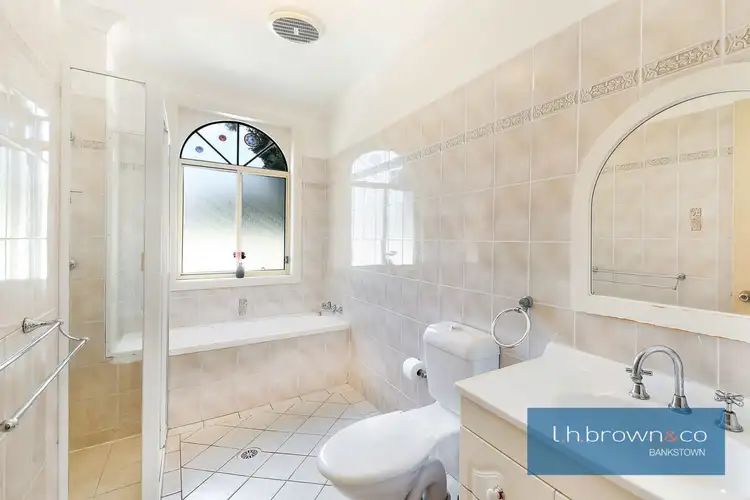 Sixth view of Homely villa listing, 2/22 Johnstone Street, Guildford NSW 2161