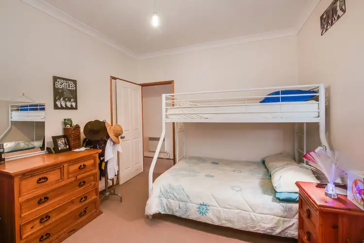 Seventh view of Homely house listing, 18 Mountain View Road, Moonbah NSW 2627
