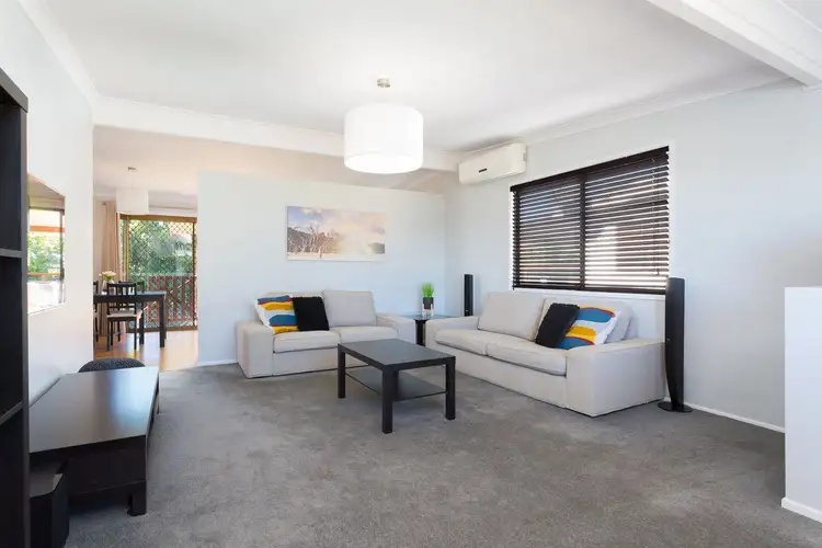 Second view of Homely house listing, 20 Lyndon Street, Kallangur QLD 4503