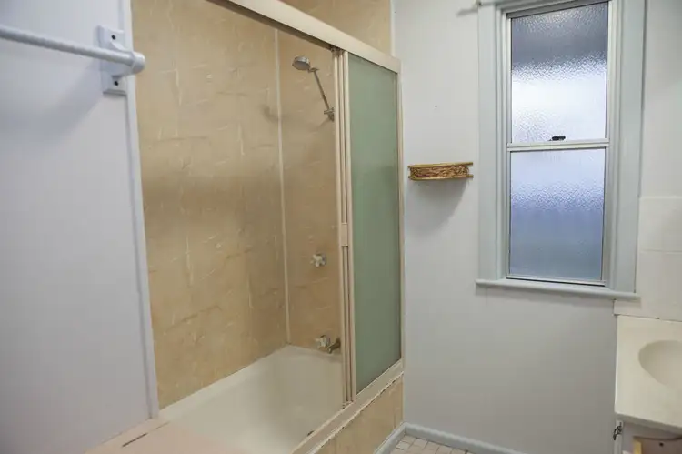 Seventh view of Homely house listing, 7 Gillhespy Street, Maryborough QLD 4650