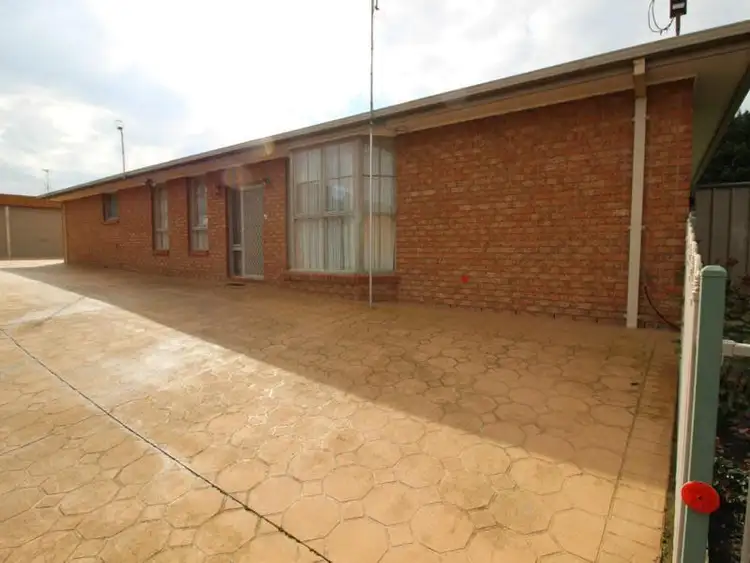 Fourth view of Homely house listing, 26 Gibson Street, Moe VIC 3825