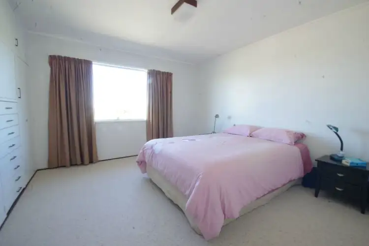 Sixth view of Homely house listing, 2 Amaroo Avenue, Nambour QLD 4560