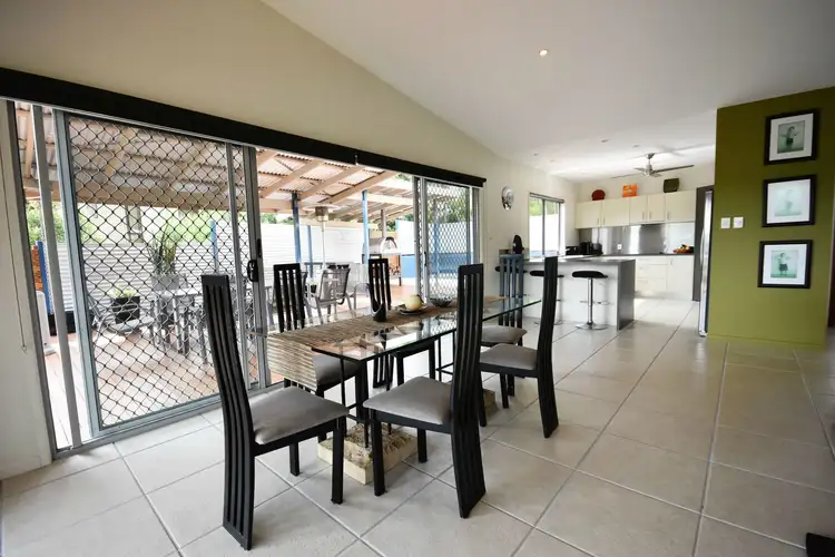 Sixth view of Homely house listing, 12 Coach House Place, Mooloolah Valley QLD 4553