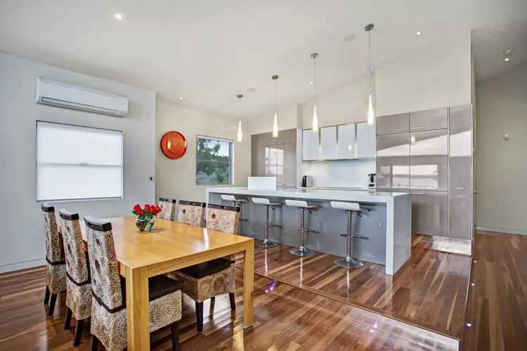 Third view of Homely house listing, 428 The Esplanade, Warners Bay NSW 2282