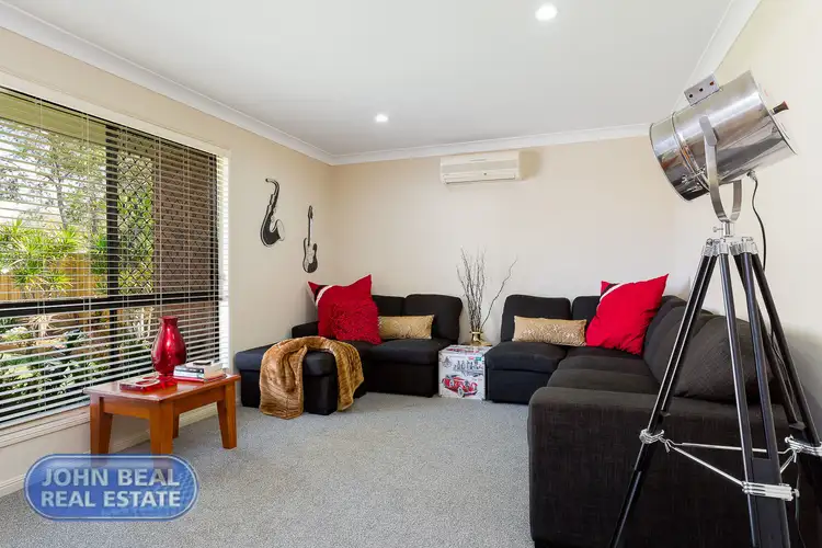 Sixth view of Homely house listing, 22 Cornelius Street, Clontarf QLD 4019