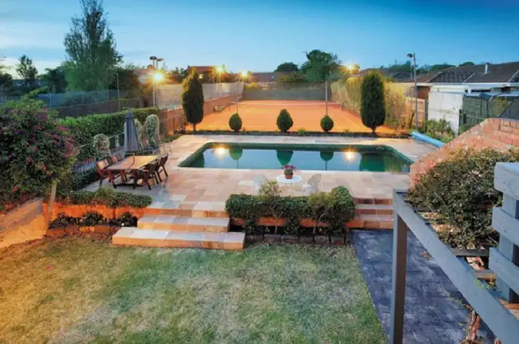 Third view of Homely house listing, 7 Lansdown Street, Brighton East VIC 3187