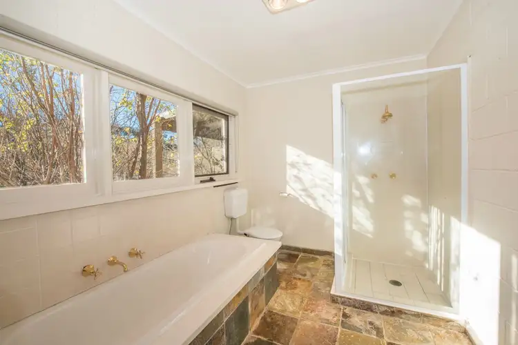 Second view of Homely house listing, 1768 Barry Way, Jindabyne NSW 2627