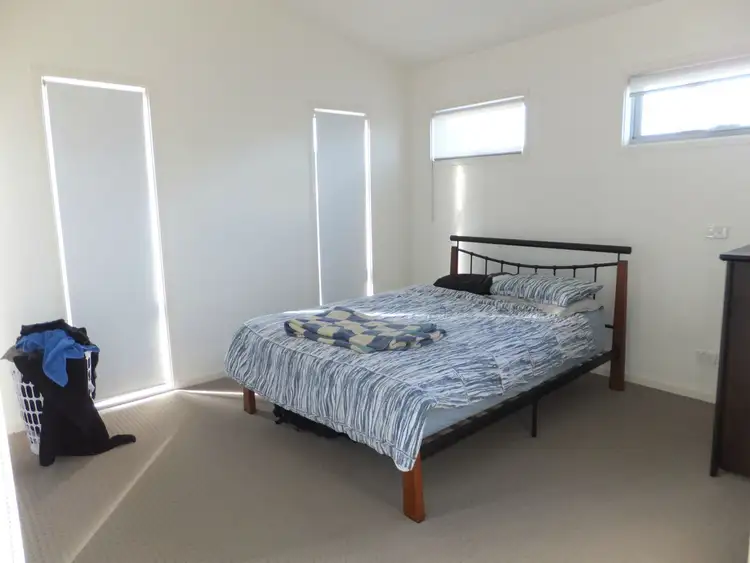 Seventh view of Homely house listing, 1 Eaton Place, Paynesville VIC 3880
