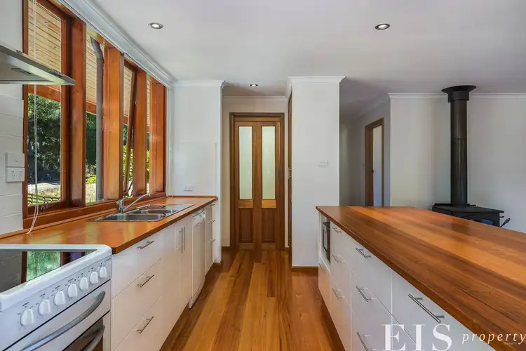 Sixth view of Homely house listing, 9 Massey St, Gordon TAS 7150