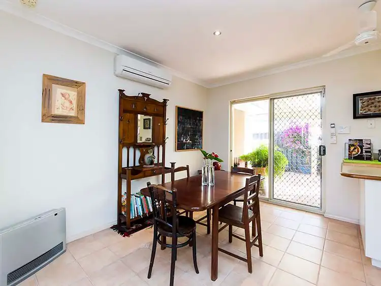 Third view of Homely villa listing, 2/4 Townshend Avenue, Balcatta WA 6021