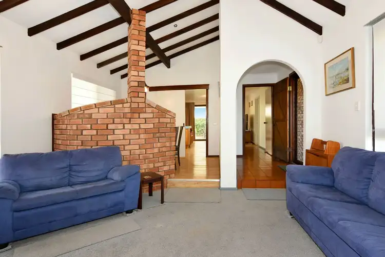 Fourth view of Homely house listing, 7 Lewis Place, Withers WA 6230