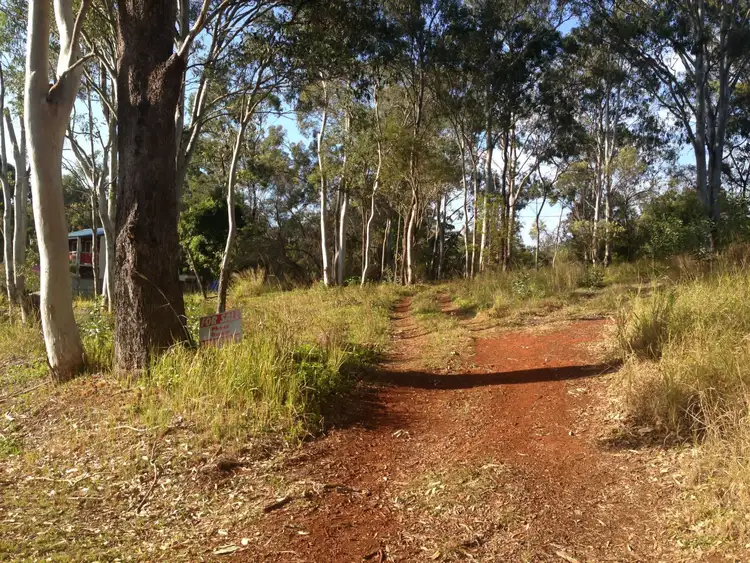 Sixth view of Homely land listing, 110 The Esplanade St, Karragarra Island QLD 4184