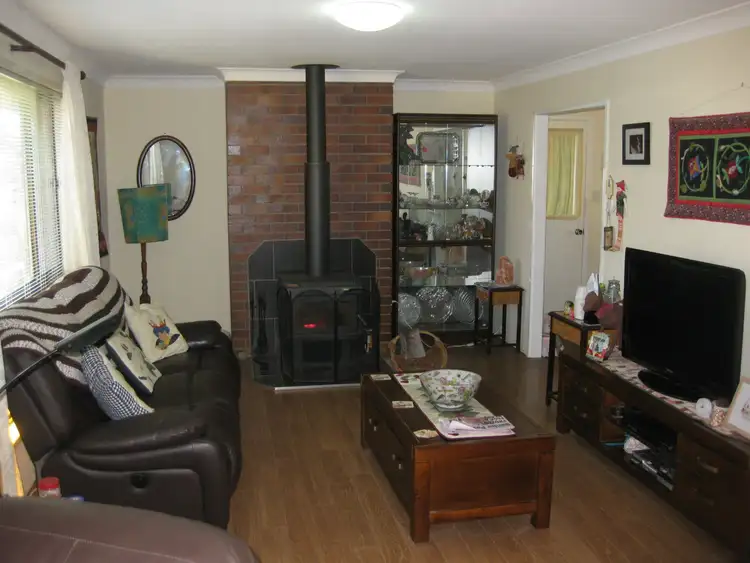 Sixth view of Homely house listing, 15 Smith Street, Stanthorpe QLD 4380