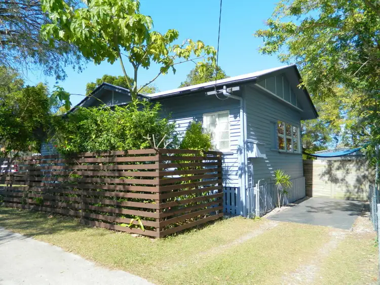 Second view of Homely house listing, 51 George Street, Kippa-ring QLD 4021